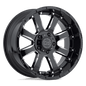 https://assets.wheelpros.com/transform/e68c4ede-b84f-40a1-9458-059901bf9d09/sierra-truck-wheels-rims-black-rhino-sierra-5-both-both-black-std-org-png?size=500