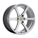 https://assets.wheelpros.com/transform/c05390d5-180d-4d45-9ed4-4413570e59fd/smart-car-wheel-rims-genius-newton-3-lug-rear-hyper-silver-std-org-png?size=500