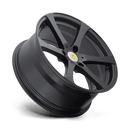 https://assets.wheelpros.com/transform/013971c9-dee7-4126-a922-437e0dbe8b93/smart-car-wheel-rims-genius-newton-3-lug-rear-matte-black-lay-org-png?size=500