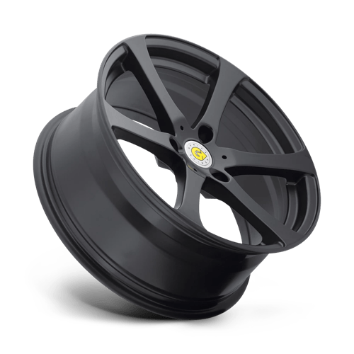 https://assets.wheelpros.com/transform/013971c9-dee7-4126-a922-437e0dbe8b93/smart-car-wheel-rims-genius-newton-3-lug-rear-matte-black-lay-org-png?size=500