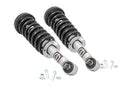 Loaded Strut Pair | Stock | Ford F-150 2WD (2014-2025)