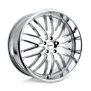 https://assets.wheelpros.com/transform/8d0bd8a8-125b-4ca7-8559-a182b20c439c/snetterton_chrome_reg_large_white-copy-png?size=500