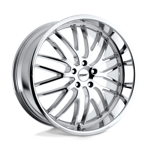 https://assets.wheelpros.com/transform/8d0bd8a8-125b-4ca7-8559-a182b20c439c/snetterton_chrome_reg_large_white-copy-png?size=500