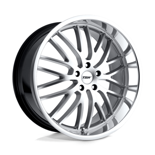 https://assets.wheelpros.com/transform/b0d9cac0-b215-4ac5-bc37-e9b9e0cd7630/snetterton_silver_reg_large_white-png?size=500