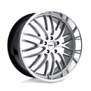 https://assets.wheelpros.com/transform/b0d9cac0-b215-4ac5-bc37-e9b9e0cd7630/snetterton_silver_reg_large_white-png?size=500
