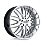 https://assets.wheelpros.com/transform/b0d9cac0-b215-4ac5-bc37-e9b9e0cd7630/snetterton_silver_reg_large_white-png?size=500