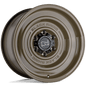 https://assets.wheelpros.com/transform/85ddaddc-f766-4b57-956a-18d58ece970a/solid-truck-wheels-rims-black-rhino-solid-6-lug-alligator-green-std-org-png?size=500