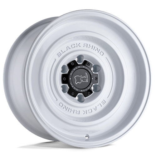 https://assets.wheelpros.com/transform/fe3b0188-1674-49dd-aca5-1defb0adfc2c/solid-truck-wheels-rims-black-rhino-solid-6-lug-gloss-white-std-org-png?size=500