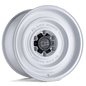 https://assets.wheelpros.com/transform/fe3b0188-1674-49dd-aca5-1defb0adfc2c/solid-truck-wheels-rims-black-rhino-solid-6-lug-gloss-white-std-org-png?size=500