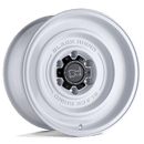 https://assets.wheelpros.com/transform/fe3b0188-1674-49dd-aca5-1defb0adfc2c/solid-truck-wheels-rims-black-rhino-solid-6-lug-gloss-white-std-org-png?size=500