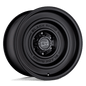 https://assets.wheelpros.com/transform/3cdcc506-5382-4725-a1af-68db7c9852b4/solid-truck-wheels-rims-black-rhino-solid-6-lug-matte-black-std-org-png?size=500