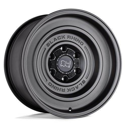 https://assets.wheelpros.com/transform/97a61faa-6d0c-422d-91a4-f0b11a6cf979/solid-truck-wheels-rims-black-rhino-solid-6-lug-matte-gun-black-std-org-png?size=500