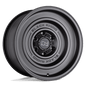 https://assets.wheelpros.com/transform/97a61faa-6d0c-422d-91a4-f0b11a6cf979/solid-truck-wheels-rims-black-rhino-solid-6-lug-matte-gun-black-std-org-png?size=500