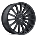 https://assets.wheelpros.com/transform/aa8e1c88-57dc-47bc-9f23-d43b93c06e91/spear-truck-wheels-rims-black-rhino-spear-6-lug-matte-black-lstd-org-png?size=500