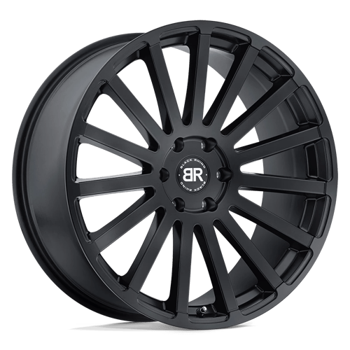 https://assets.wheelpros.com/transform/aa8e1c88-57dc-47bc-9f23-d43b93c06e91/spear-truck-wheels-rims-black-rhino-spear-6-lug-matte-black-lstd-org-png?size=500