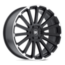 https://assets.wheelpros.com/transform/292cd2a7-647c-4447-a1fc-52b6605eaf27/spear-truck-wheels-rims-black-rhino-spear-6-lug-matte-black-matte-machine-lip-std-org-png?size=500