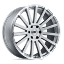 https://assets.wheelpros.com/transform/02942d12-50e4-444c-b19d-fdcf4fb9f978/spear-truck-wheels-rims-black-rhino-spear-6-lug-silver-mirror-cut-lip-std-org-png?size=500
