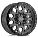 https://assets.wheelpros.com/transform/fb341553-243f-4fb0-aebc-cdb2b1307ca3/sprocket-truck-wheels-rims-black-rhino-sprocket-6-lug-matte-gunmetal-black-lip-std-org-png?size=500
