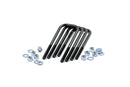 Universal U-Bolt Kit