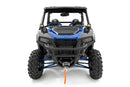 LED Light Kit | Cage Mount | 3" OSRAM | Wide Angle | Polaris General XP 4 1000