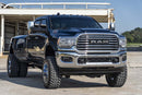 5 INCH LIFT KIT RAM 3500 4WD (2019-2023)