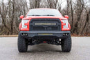 Tow Hook Brackets | Ford F-150 2WD/4WD (2009-2025)