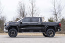 6 Inch Lift Kit | Vertex | GMC Sierra 1500 2WD/4WD (2019-2024 & Classic)