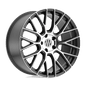 https://assets.wheelpros.com/transform/fec4ecf2-2420-4cb3-9651-53360216934a/stabil-5-lugs-gunmetal-mirror-cut-face-std-org-png?size=500