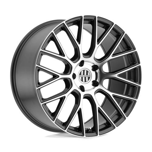 https://assets.wheelpros.com/transform/fec4ecf2-2420-4cb3-9651-53360216934a/stabil-5-lugs-gunmetal-mirror-cut-face-std-org-png?size=500