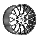 https://assets.wheelpros.com/transform/fec4ecf2-2420-4cb3-9651-53360216934a/stabil-5-lugs-gunmetal-mirror-cut-face-std-org-png?size=500