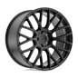 https://assets.wheelpros.com/transform/91bed2b7-78b2-420d-b410-97b84163aed0/stabil-5-lugs-matte-black-std-org-png?size=500