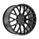 https://assets.wheelpros.com/transform/91bed2b7-78b2-420d-b410-97b84163aed0/stabil-5-lugs-matte-black-std-org-png?size=500