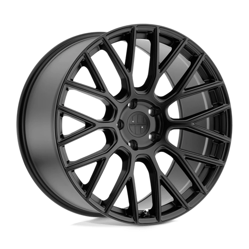 https://assets.wheelpros.com/transform/91bed2b7-78b2-420d-b410-97b84163aed0/stabil-5-lugs-matte-black-std-org-png?size=500