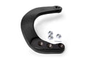 Raised Steering Arm | Chevy/GMC C10/K10 Truck & SUV/K5 Blazer 4WD (1969-1991)