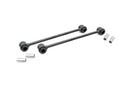 Sway Bar Links | Rear | 8 Inch Lift | Ford F-250/F-350 Super Duty 4WD (99-04)
