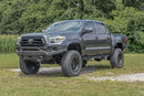 3.5 INCH LIFT KIT TOYOTA TACOMA 4WD 2005-2023