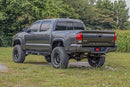 3.5 INCH LIFT KIT TOYOTA TACOMA 4WD 2005-2023
