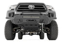 3.5 INCH LIFT KIT TOYOTA TACOMA 4WD 2005-2023