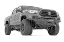 3.5 Inch Lift Kit | UCA | Vertex | Toyota Tacoma 2WD/4WD (2005-2023)