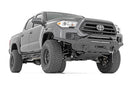 3.5 INCH LIFT KIT TOYOTA TACOMA 4WD 2005-2023