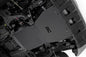 Skid Plate | Toyota Tacoma 2WD/4WD (2024-2025)