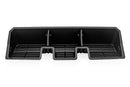 Under Seat Storage | Tesla /Cybertruck 4WD (2024-2025)