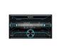 Sony Media Receiver with Bluetooth®  DSX-B700