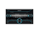 Sony Media Receiver with Bluetooth®  DSX-B700
