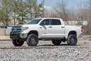 6 Inch Lift Kit | Toyota Tundra 2WD/4WD (2016-2021)