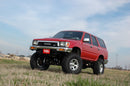 4-5 INCH LIFT KIT TOYOTA 4RUNNER 4WD (1990-1995)