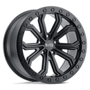 https://assets.wheelpros.com/transform/ec8928c8-6755-4492-a73f-555b8b93d2a9/trabuco-truck-wheels-rims-black-rhino-trabuco-5-lug-matte-black-std-png?size=500