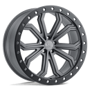 https://assets.wheelpros.com/transform/5818ab31-7ad3-48b8-99ca-6c9b86ac24d9/trabuco-truck-wheels-rims-black-rhino-trabuco-5-lug-matte-gunmetal-black-lip-edge-22x10-std-png?size=500