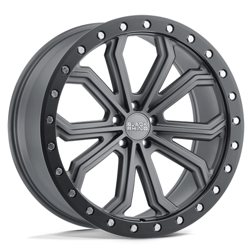 https://assets.wheelpros.com/transform/5818ab31-7ad3-48b8-99ca-6c9b86ac24d9/trabuco-truck-wheels-rims-black-rhino-trabuco-5-lug-matte-gunmetal-black-lip-edge-22x10-std-png?size=500