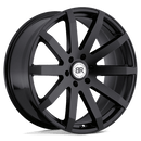 https://assets.wheelpros.com/transform/d8a79fb8-0979-43fd-b16a-631d66bbebd8/traverse-truck-wheels-rims-black-rhino-traverse-6-lug-both-matte-black-std-org-png?size=500
